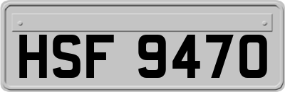 HSF9470