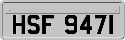 HSF9471