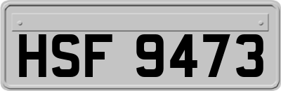 HSF9473
