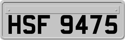 HSF9475