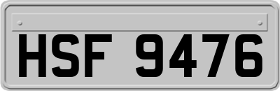 HSF9476