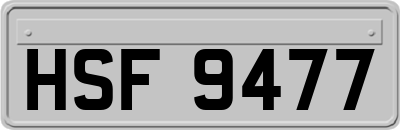 HSF9477