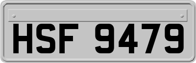 HSF9479