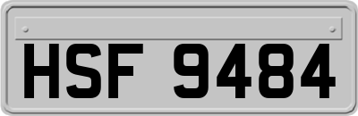 HSF9484