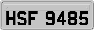 HSF9485