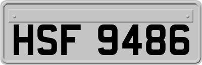 HSF9486