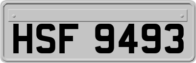 HSF9493