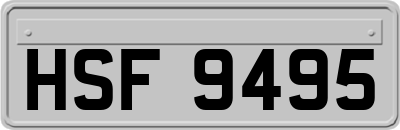 HSF9495