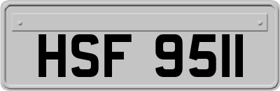 HSF9511