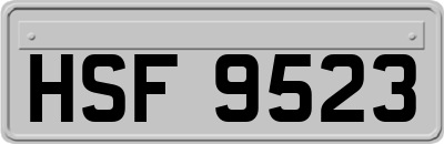 HSF9523