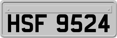 HSF9524