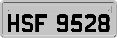 HSF9528