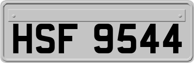 HSF9544