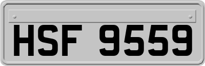 HSF9559
