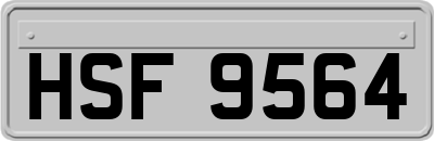 HSF9564