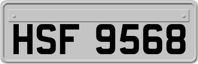 HSF9568