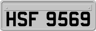 HSF9569