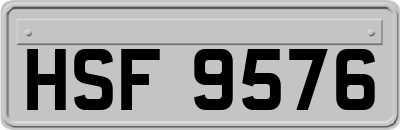 HSF9576
