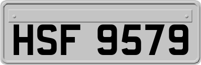 HSF9579