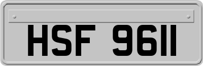 HSF9611