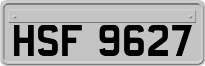 HSF9627