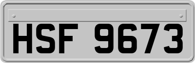 HSF9673