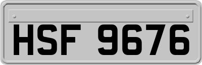 HSF9676