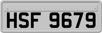 HSF9679