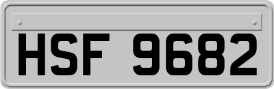 HSF9682