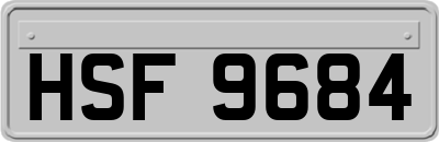 HSF9684