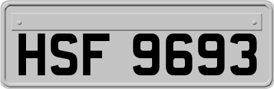HSF9693