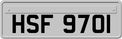 HSF9701