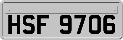 HSF9706