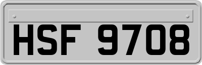 HSF9708