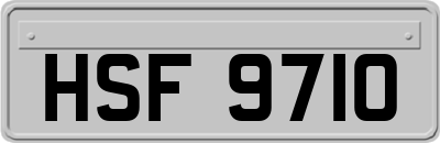 HSF9710