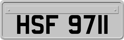 HSF9711