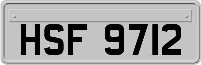 HSF9712