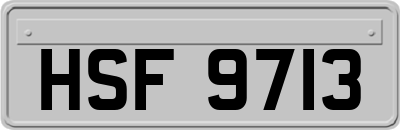 HSF9713