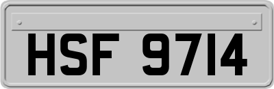 HSF9714