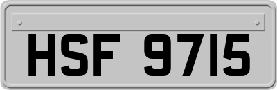 HSF9715