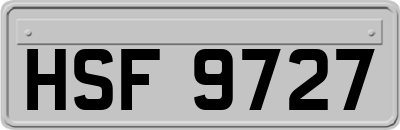 HSF9727