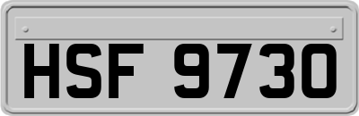 HSF9730