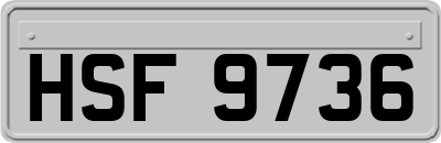 HSF9736