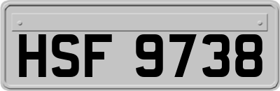HSF9738