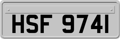 HSF9741