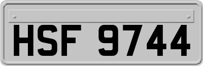 HSF9744