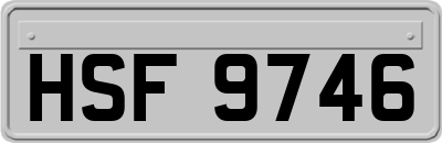 HSF9746