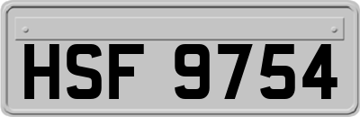 HSF9754