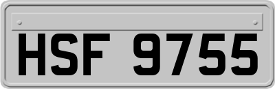 HSF9755