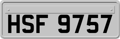 HSF9757